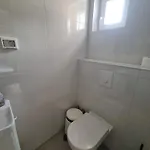 Subtub אכסניה