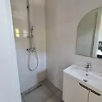 Subtub אכסניה *