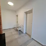 אכסניה Subtub *