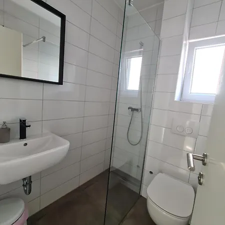 Albergue Subtub