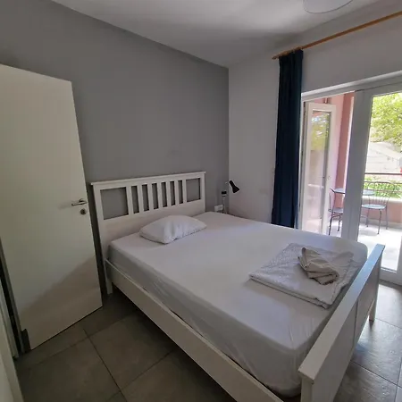 Subtub * Makarska