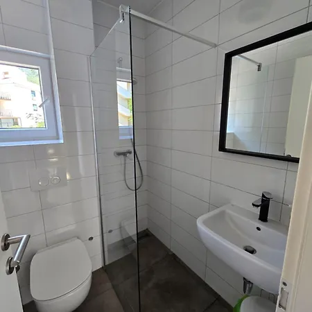 Albergue Subtub