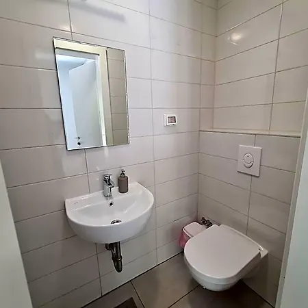 Subtub Albergue *