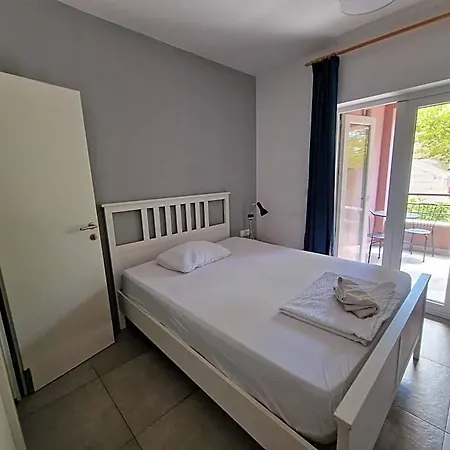 Subtub Albergue