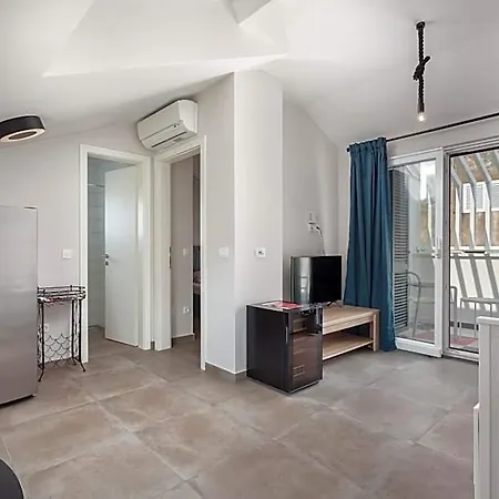Albergue Subtub