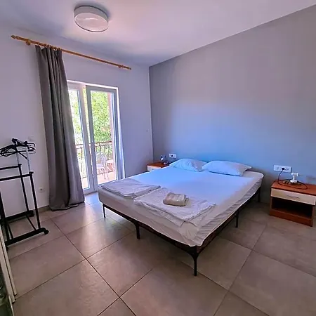 Subtub * Makarska