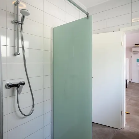 Subtub Hostel